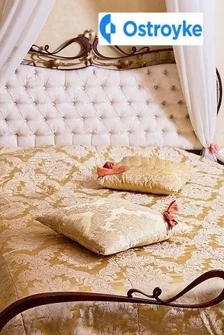 Дмитриевская улица — фото 3
