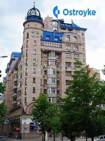 Павловская улица — фото 2