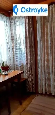 Осипова улица — фото 2
