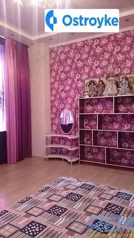 Грецька улица — фото 3
