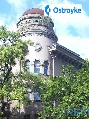 Грецька улица — фото 2