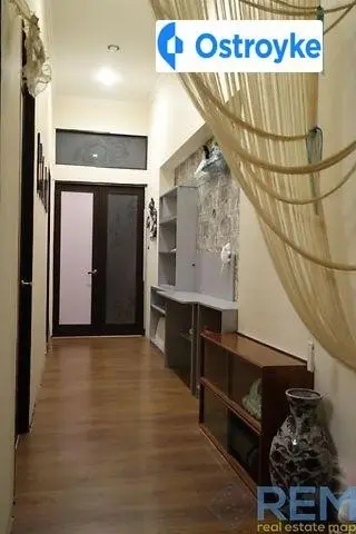 Грецька улица — фото 5