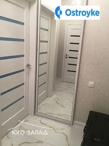 Люстдорфская дорога — фото 3