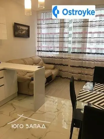 Люстдорфская дорога — фото 2