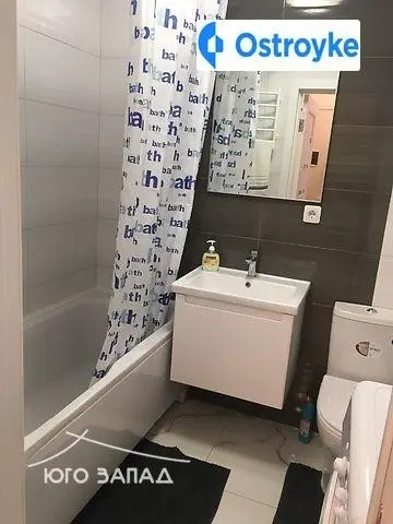 Люстдорфская дорога — фото 4