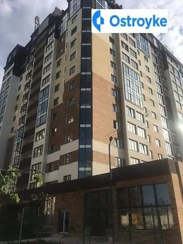 Марсельская улица — фото 1
