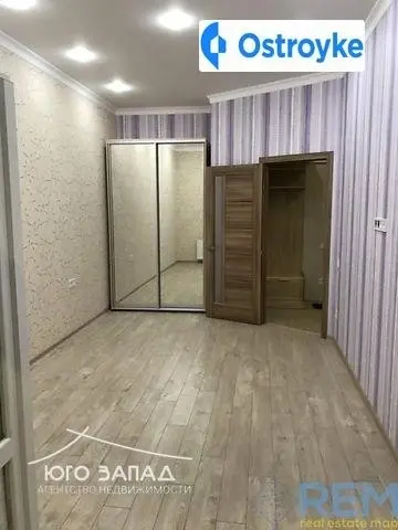ул. Сахарова — фото 3