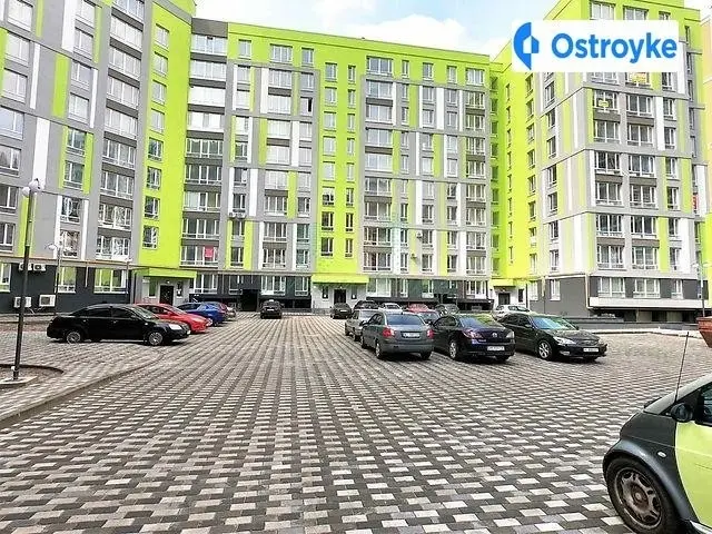 Тургеневская улица — фото 5