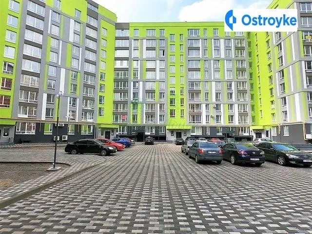 Тургеневская улица — фото 1