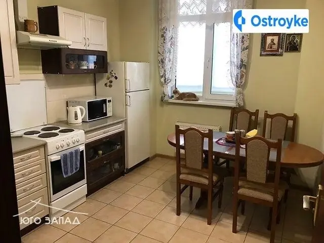 Артиллерийская улица — фото 3