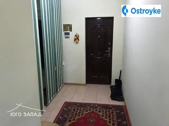 Артиллерийская улица — фото 4