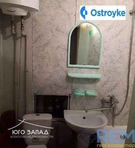 Затонского улица — фото 2