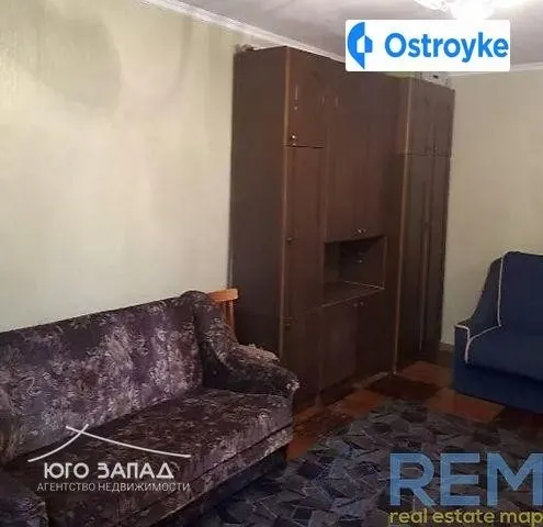Затонского улица — фото 1