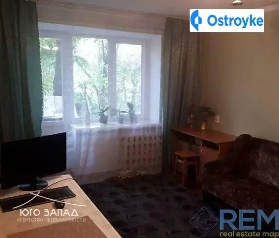 Затонского улица — фото 4