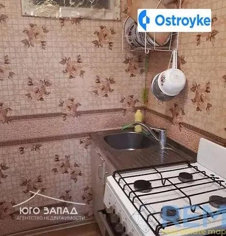 Затонского улица — фото 3
