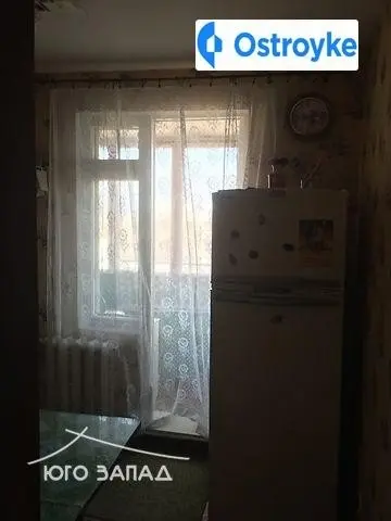 Мачтовая улица — фото 5