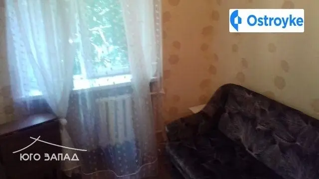Семинарская улица — фото 5