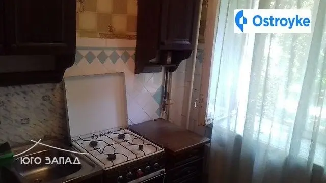 Семинарская улица — фото 4