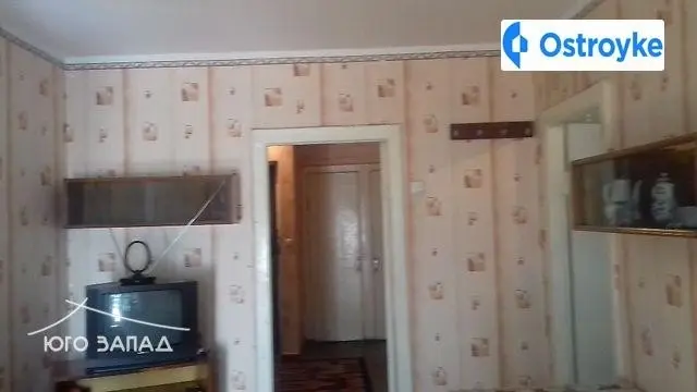 Семинарская улица — фото 2