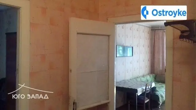 Семинарская улица — фото 3
