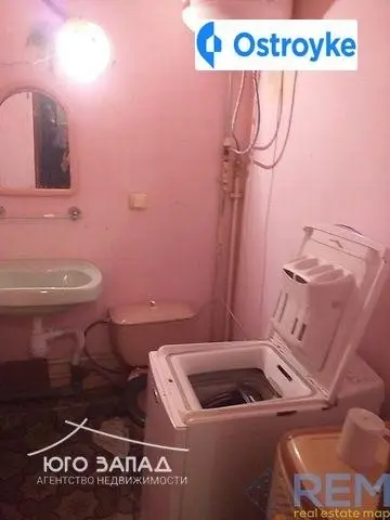 Продаж 1-кімнатної квартири, 36 м², Одеса — фото 2