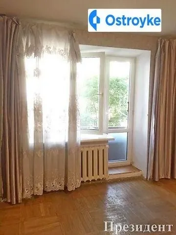 Затонского улица — фото 1