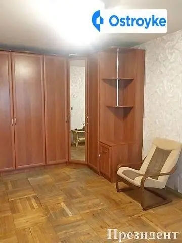 Затонского улица — фото 2