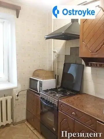 Затонского улица — фото 3