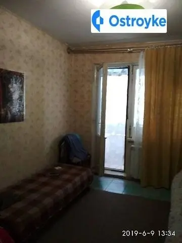 Генерала Бочарова улица — фото 2