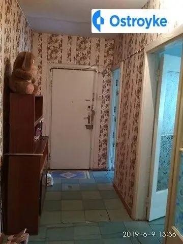 Генерала Бочарова улица — фото 3