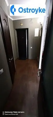 Вокзальная улица — фото 4