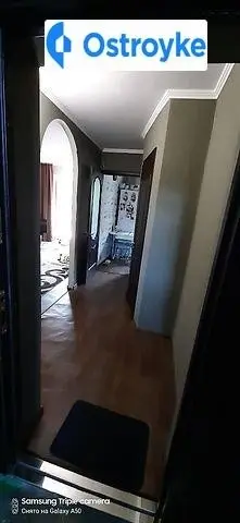 Вокзальная улица — фото 3