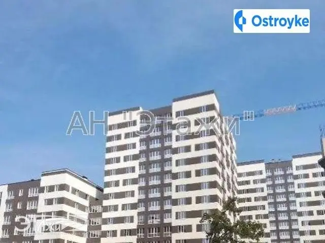 Продаж 2-кімнатної квартири, 67 м², Ірпінь — фото 2