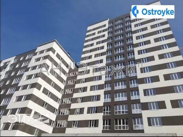 Продаж 2-кімнатної квартири, 67 м², Ірпінь — фото 3