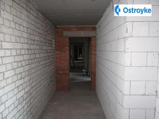 Фрунзе улица — фото 3