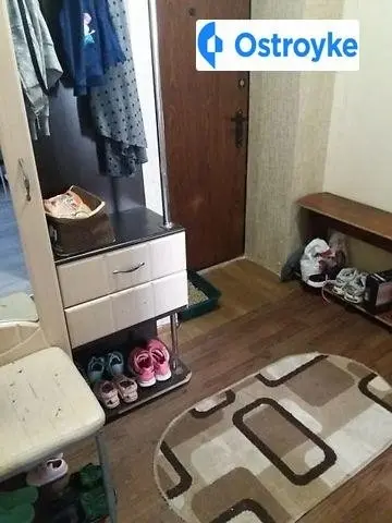 Супруна улица — фото 3