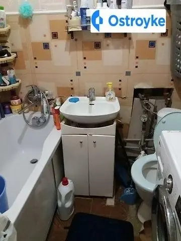 Супруна улица — фото 4