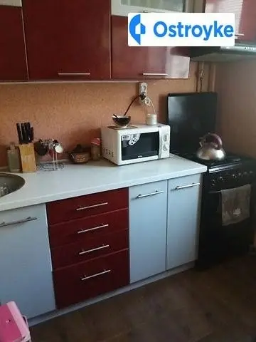 Супруна улица — фото 5