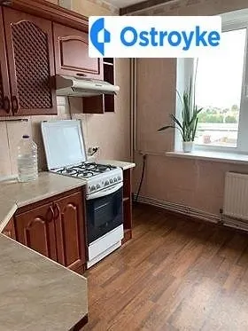 Довженко улица — фото 1