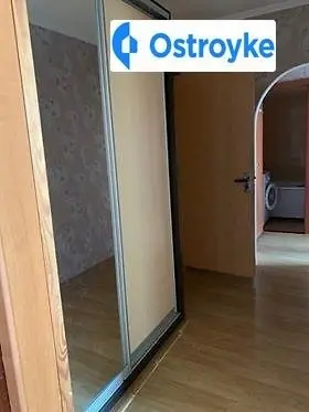 Довженко улица — фото 5