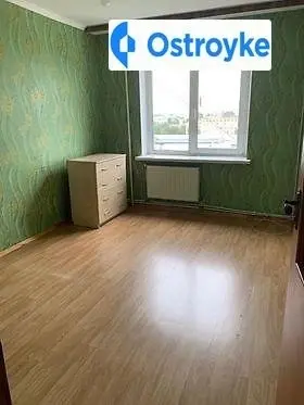 Довженко улица — фото 3