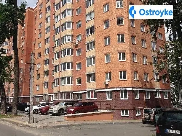 Новооскольская улица — фото 5