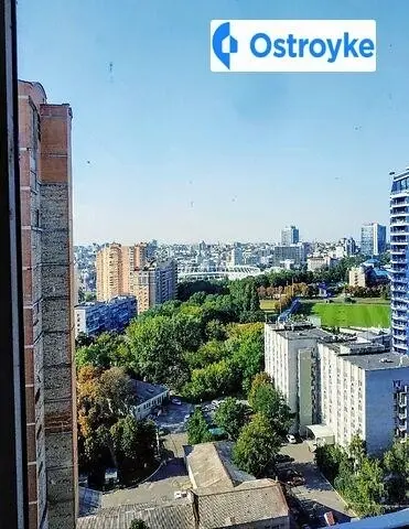 Лабораторный переулок — фото 4