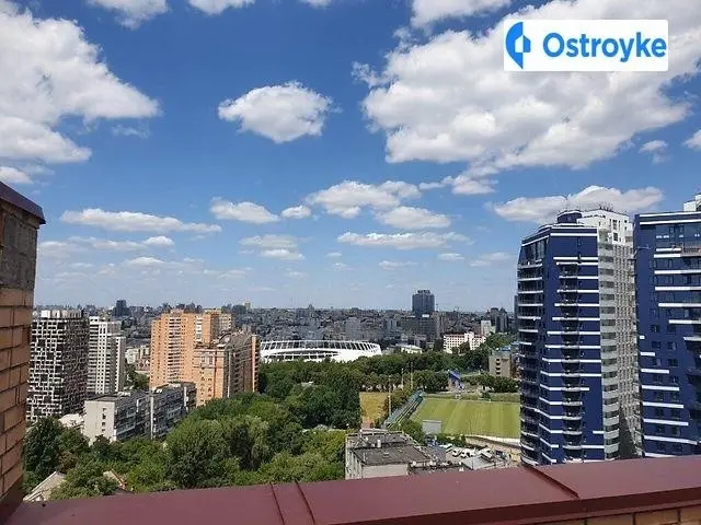 Лабораторный переулок — фото 5