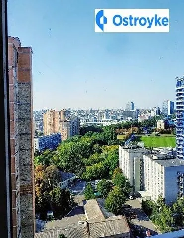 Лабораторный переулок — фото 1