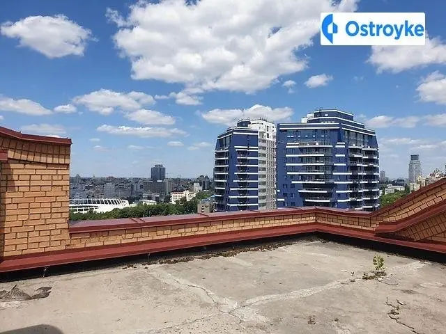 Лабораторный переулок — фото 2