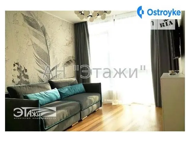 Предславинская ул. — фото 2