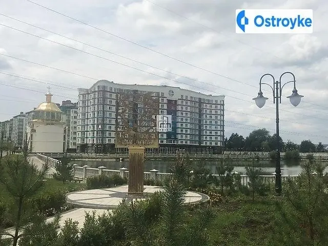 Двірська улица — фото 2