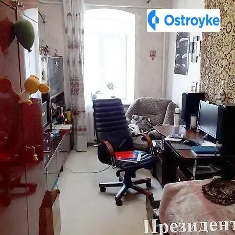 Раскидайловская улица — фото 3