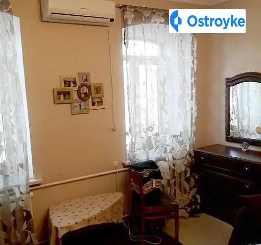 Раскидайловская улица — фото 4